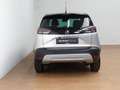 Opel Crossland 1.2T Elegance automaat+gps+winterpack+camera Argent - thumbnail 9
