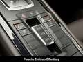 Porsche 991 911 Turbo 3.8 Park-Assistent Schwarz - thumbnail 12