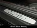 Porsche 991 911 Turbo 3.8 Park-Assistent Schwarz - thumbnail 22