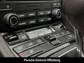 Porsche 991 911 Turbo 3.8 Park-Assistent Schwarz - thumbnail 10