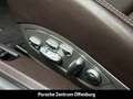 Porsche 991 911 Turbo 3.8 Park-Assistent Schwarz - thumbnail 23