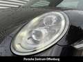 Porsche 991 911 Turbo 3.8 Park-Assistent Schwarz - thumbnail 30