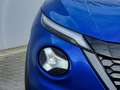 Nissan Juke 1.6 Hybrid N-Connecta Automaat / Technology Pack / Blauw - thumbnail 19