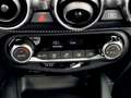Nissan Juke 1.6 Hybrid N-Connecta Automaat / Technology Pack / Blauw - thumbnail 12