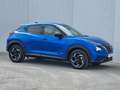 Nissan Juke 1.6 Hybrid N-Connecta Automaat / Technology Pack / Blauw - thumbnail 20