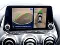 Nissan Juke 1.6 Hybrid N-Connecta Automaat / Technology Pack / Blauw - thumbnail 11