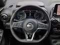 Nissan Juke 1.6 Hybrid N-Connecta Automaat / Technology Pack / Blauw - thumbnail 32