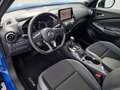 Nissan Juke 1.6 Hybrid N-Connecta Automaat / Technology Pack / Blauw - thumbnail 28