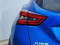 Nissan Juke 1.6 Hybrid N-Connecta Automaat / Technology Pack / Blauw - thumbnail 23