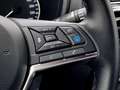 Nissan Juke 1.6 Hybrid N-Connecta Automaat / Technology Pack / Blauw - thumbnail 34