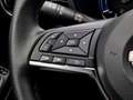 Nissan Juke 1.6 Hybrid N-Connecta Automaat / Technology Pack / Blauw - thumbnail 33