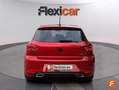 SEAT Ibiza 1.5 TSI 110kW (150CV) DSG FR XM Burdeos - thumbnail 7