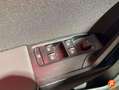 SEAT Ibiza 1.5 TSI 110kW (150CV) DSG FR XM Burdeos - thumbnail 25