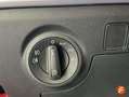 SEAT Ibiza 1.5 TSI 110kW (150CV) DSG FR XM Burdeos - thumbnail 26