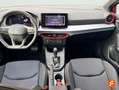SEAT Ibiza 1.5 TSI 110kW (150CV) DSG FR XM Burdeos - thumbnail 10