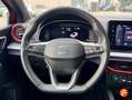SEAT Ibiza 1.5 TSI 110kW (150CV) DSG FR XM Burdeos - thumbnail 31