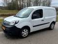 Renault Kangoo Z.E. (ex Accu) Weiß - thumbnail 4