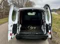 Renault Kangoo Z.E. (ex Accu) Weiß - thumbnail 9
