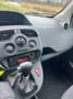 Renault Kangoo Z.E. (ex Accu) Weiß - thumbnail 13