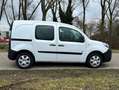 Renault Kangoo Z.E. (ex Accu) Weiß - thumbnail 11