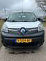 Renault Kangoo Z.E. (ex Accu) Weiß - thumbnail 2