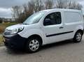 Renault Kangoo Z.E. (ex Accu) Weiß - thumbnail 5