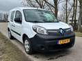 Renault Kangoo Z.E. (ex Accu) Weiß - thumbnail 1