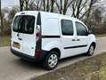 Renault Kangoo Z.E. (ex Accu) Weiß - thumbnail 6