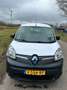 Renault Kangoo Z.E. (ex Accu) Weiß - thumbnail 3
