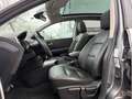 Nissan Qashqai+2 Tekna 4X4 Gris - thumbnail 10
