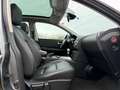 Nissan Qashqai+2 Tekna 4X4 Gris - thumbnail 5