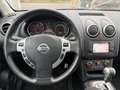 Nissan Qashqai+2 Tekna 4X4 Gris - thumbnail 12