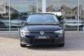 Volkswagen Golf Variant 1.0 TSI 110pk Life | Navigatie | PDC | Adaptive Cr Zwart - thumbnail 8