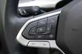 Volkswagen Golf Variant 1.0 TSI 110pk Life | Navigatie | PDC | Adaptive Cr Schwarz - thumbnail 18