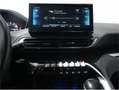 Peugeot 3008 1.2 130CV Allure Pack Azul - thumbnail 14