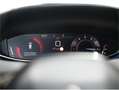 Peugeot 3008 1.2 130CV Allure Pack Azul - thumbnail 15