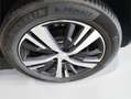 Peugeot 3008 1.2 130CV Allure Pack Azul - thumbnail 24