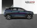 Peugeot 3008 1.2 130CV Allure Pack Azul - thumbnail 4
