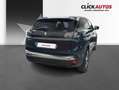 Peugeot 3008 1.2 130CV Allure Pack Azul - thumbnail 5