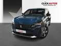 Peugeot 3008 1.2 130CV Allure Pack Azul - thumbnail 1