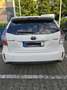 Toyota Prius+ Weiß - thumbnail 11