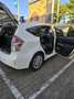 Toyota Prius+ Weiß - thumbnail 6
