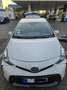 Toyota Prius+ Weiß - thumbnail 4