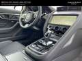 Jaguar F-Type Coupe R-Dynamic Black AWD P450 EU6d Leder LED Navi Gri - thumbnail 12