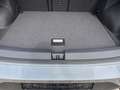 Volkswagen T-Roc 1.5 TSI Move DSG KEYLESS LED NAVI KLIMA LM Silber - thumbnail 8
