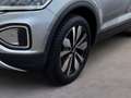 Volkswagen T-Roc 1.5 TSI Move DSG KEYLESS LED NAVI KLIMA LM Silber - thumbnail 7