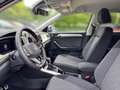 Volkswagen T-Roc 1.5 TSI Move DSG KEYLESS LED NAVI KLIMA LM Silber - thumbnail 9