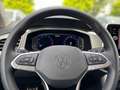 Volkswagen T-Roc 1.5 TSI Move DSG KEYLESS LED NAVI KLIMA LM Silber - thumbnail 11