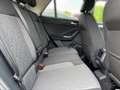 Volkswagen T-Roc 1.5 TSI Move DSG KEYLESS LED NAVI KLIMA LM Silber - thumbnail 12