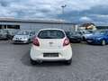 Ford Ka/Ka+ Champions Edition/TÜV NEU Weiß - thumbnail 7